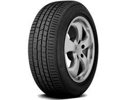 265/60 R18 110T CONTINENTAL CROSSCOLX TL