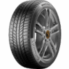 225/40 R19 93W SEMPERIT SPEED-GRIP 5 XL