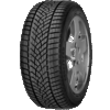 255/40 R20 101T GOODYEAR UGPERF3XL XL TL