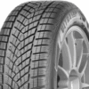 225/40 R19 93W SEMPERIT SPEED-GRIP 5 XL