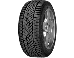 275/40 R20 106V GOODYEAR ULTRAGRIP PERFORMANCE XL