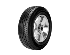 225/60 R18 100H DUNLOP ST30E TL