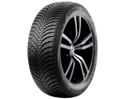 215/65 R17 103V FALKEN EUROALL SEASON AS210A XL