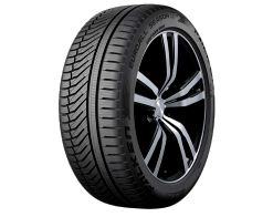 225/40 R18 92W FALKEN EURO ALL SEASONS AS220 PRO XL