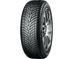 225/45 R19 96V YOKOHAMA V905BLUEW XL TL
