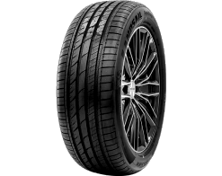 255/55 R19 111V LANDSAIL RAPIDDRSUX TL