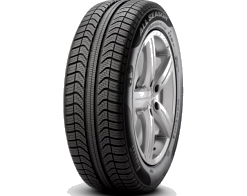 205/55 R17 95V PIRELLI CINTURATO ALL SEASON PLUS XL