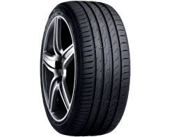 245/40 R18 97Y NEXEN NFERA SPORT XL