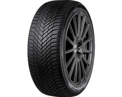 215/55 R16 97V NEXEN NBLUE 4SEASONS