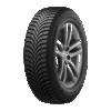 195/50 R18 93H VREDESTEIN WINPROXL XL TL
