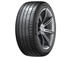 255/45 R20 101T HANKOOK K127E TL