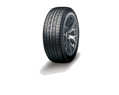 235/65 R17 104H KUMHO KL33E TL