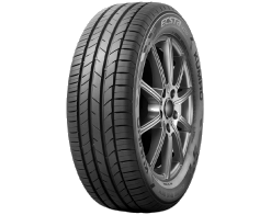 195/50 R15 82V KUMHO HS52