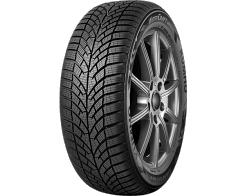 205/55 R16 94V KUMHO WP52XL XL TL