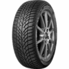 205/50 R17 93V KUMHO WP52XL XL TL