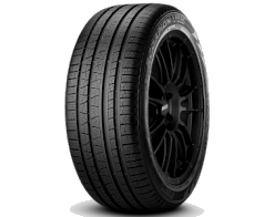 235/55 R19 101V PIRELLI SCORPION VERDE ALL SEASON SF R-F MOE RFT