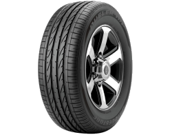 215/60 R17 96H BRIDGESTONE DUELER HP SPORT