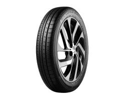 175/55 R20 89T BRIDGESTONE EP500XL XL TL