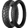 resized_69276b353f680 110/80 R19 59V BRIDGESTONE AT41 TL