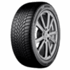 245/40 R19 98H BRIDGESTONE LM005R0XL XL TL