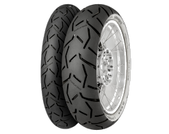 90/90 R21 54H CONTINENTAL CONTITRAILATTACK 3