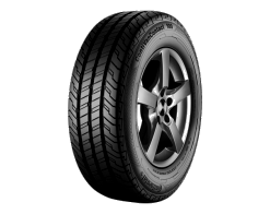 195/65 R15 95T CONTINENTAL CONTIVANCONTACT 100
