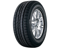 235/55 R19 101W CONTINENTAL CROSSCONTACT LX SPORT