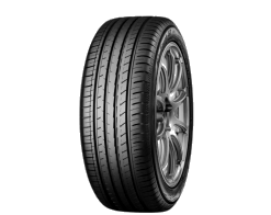 225/40 R18 92W YOKOHAMA BLUEARTH-GT XL
