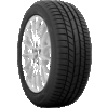 235/45 R21 101H GOODYEAR ULTRAGRIP PERFORMANCE 3 XL