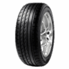 235/45 R20 100V ATLAS POLARBEAR UHP3 XL