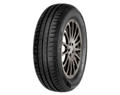 165/70 R14 81T ATLAS POLARBEAR HP