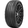 195/55 R20 95H GOODYEAR EFFICIENTGRIP PERFORMANCE XL