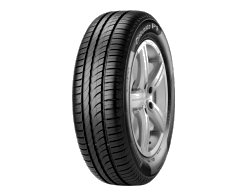 195/55 R16 87W PIRELLI P1 CINTURATO VERDE RFT