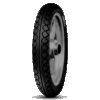 70/100 R19 42M PIRELLI SCORPION MX32 MID SOFT