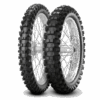 70/100 R19 42M PIRELLI SCORPION MX32 MID SOFT