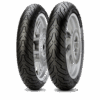 80/100 R21 51R PIRELLI SCORPION XC MID SOFT