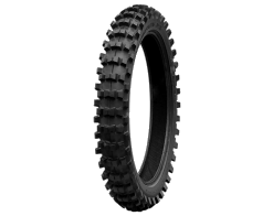 80/100 R21 51R PIRELLI SCORPION XC MID SOFT