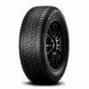 255/55 R20 110V VREDESTEIN WINPROXL XL TL