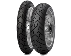 120/70 R19 60W PIRELLI SCORPION TRAIL II TL