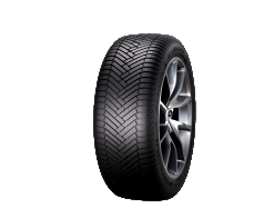 235/55 R17 103W LINGLONG SPORT MASTER 4S XL