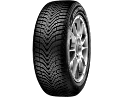 155/65 R14 75T VREDESTEIN SNOWTRAC 5