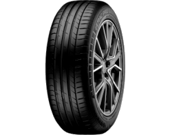 245/45 R19 102Y VREDESTEIN ULTRAC PRO XL