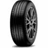 275/40 R20 106Y VREDESTEIN ULTPROXL XL TL