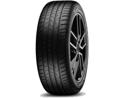 235/65 R17 108V VREDESTEIN ULTRAC XL