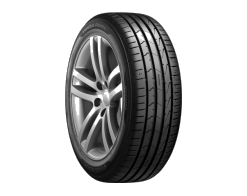 195/55 R16 91V HANKOOK K125AOXL XL TL
