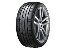275/45 R20 110Y HANKOOK K127C VENTUS S1 EVO3 HRS XL RFT
