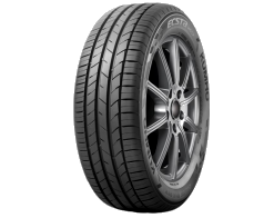 215/60 R16 95V KUMHO ECSTA HS52