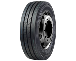 245/70 R17.5 143/141J LINGLONG KLT200