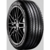 215/55 R17 98W COOPER ZEON CS8 XL