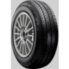 155/65 R14 75T COOPER CS7